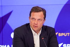 Назван срок запуска метро до Троицка