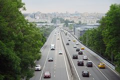 Россиянам спрогнозировали скорое подорожание ряда машин