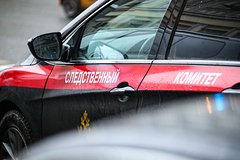 Российская школьница пошла гулять в парк и была изнасилована уборщиком