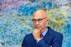 Действия США в одном регионе осудили