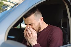 Названы скрытые факторы риска инфаркта и инсульта