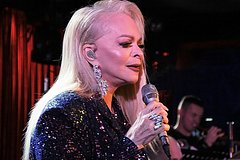 Долину захотели внести в словари из-за скандала с квартирой