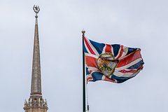 Глава МИД Британии обратилась с призывом к России