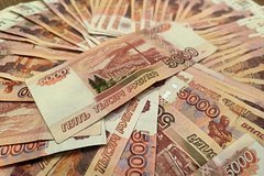 Назван самый популярный у россиян вид вкладов