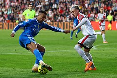 Оценены шансы Мбаппе стать лучшим бомбардиром в истории чемпионатов мира