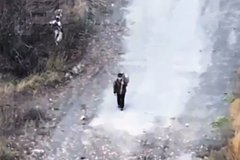 Появились подробности о ставших жертвами брутальной расправы ВСУ жителях Купянска