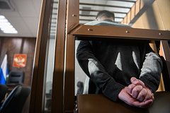 Раскрыто число возбужденных за 2025 год дел о преступлениях на нацпроектах