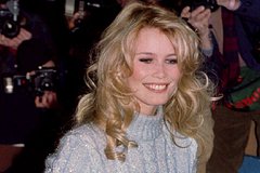 Россиянам назвали набирающие популярность стрижки