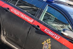 Следователи заинтересовались пожаром с семи жертвами в дачном доме российского региона