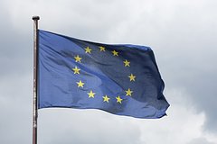 В Евросоюзе отказались ускорять процесс вступления Украины