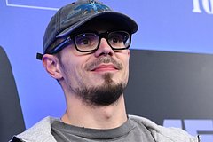 В Москве завершили дело известного блогера о спонсировании запрещенной организации