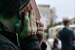 В МВД предупредили о новой схеме мошенничества