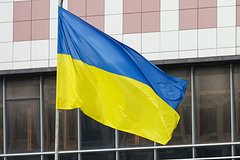Бани и рестораны на Украине внесли в реестр критически важных предприятий