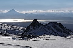 Мощное землетрясение произошло в российском регионе