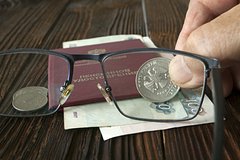 Россиянам напомнили об освобождении от налогов