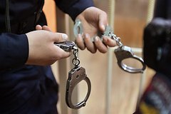 Россиянку заставили грабить с гранатой офисы микрозаймов