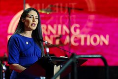 В Конгрессе США назвали угрозу миру на Украине