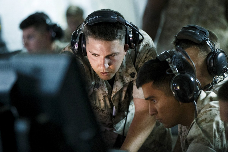 В США заявили о способности «Темного орла» долететь до Москвы. Гиперзвуковая ракета Вашингтона действительно угрожает России?