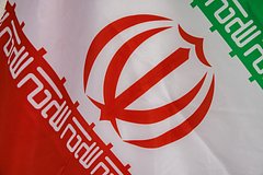 Иран пригрозил ударить по американским базам на Ближнем Востоке