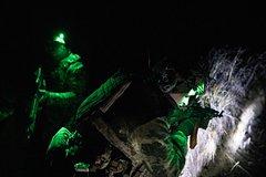 Командование ВСУ смирилось с потерей Гуляйполя