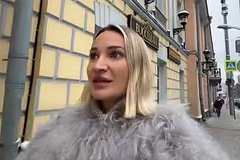 Отец скончавшейся в московской клинике блогерши из Италии рассказал о произошедшем