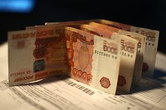 Россиянам назвали крайний срок оплаты декабрьских счетов за услуги ЖКХ