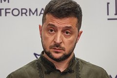 Стало известно о возможной поездке Зеленского на встречу к Трампу на следующей неделе