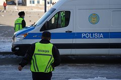 В Казахстане возбудили дело в отношении поддержавших удары ВСУ граждан