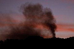 В США жестко высказались о военной операции против Венесуэлы